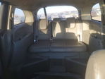Honda Odyssey 2014