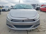 Dodge Dart 2014