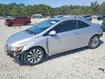 Honda Civic 2009