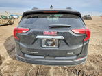 GMC Terrain 2021