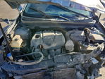 Hyundai Sonata 2012