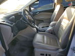 Ford C-MAX 2013