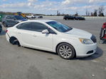 Buick Verano 2016