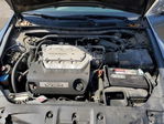Honda Accord 2012