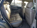 Toyota 4Runner 2007