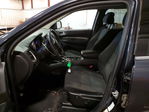 Dodge Durango 2013