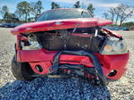 Ford F-150 2006