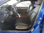 Honda Civic 2020