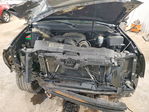 GMC Yukon 2009