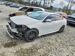 BMW Series 2 2021