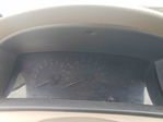 Toyota Corolla 2005