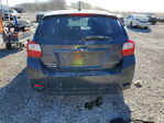Subaru Impreza 2012