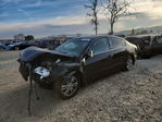 Nissan Altima 2012
