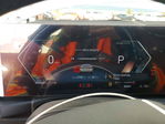 BMW i4 2024
