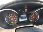 Mercedes-Benz C-klasse 2015