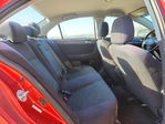 Mitsubishi Lancer 2009