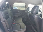 Nissan Pathfinder 2024