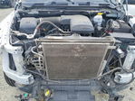 RAM 1500 2022