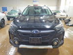 Subaru Outback 2023