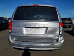 Dodge Caravan 2016