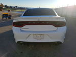 Dodge Charger 2021