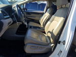 Honda Odyssey 2018