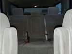 Toyota Sequoia 2004