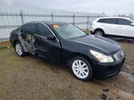 Infiniti G 2007