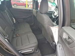 Ford Escape 2024