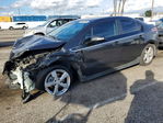 Chevrolet Volt 2014