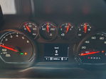 Chevrolet Silverado 2024