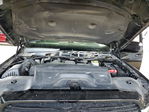 RAM 2500 2020