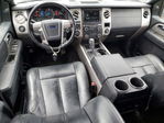 Ford Expedition 2016