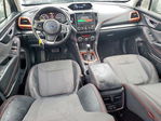 Subaru Forester 2020