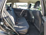 Toyota RAV 4 2018