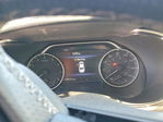 Nissan Maxima 2017