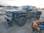 Chevrolet Silverado 2008