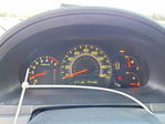 Honda Odyssey 2007