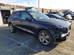 Genesis GV70 2024