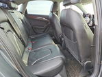 Audi A4 2014