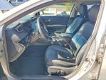 Toyota Avalon 2015