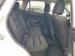 Mazda CX-5 2015