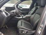 BMW X5 2024