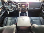 RAM 2500 2014