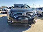 Cadillac XT5 2017