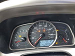 Toyota RAV 4 2013