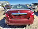 Nissan Maxima 2010
