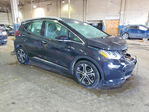 Chevrolet Bolt 2021