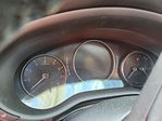 Mazda CX-30 2022