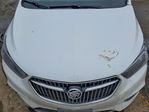 Buick Encore 2021